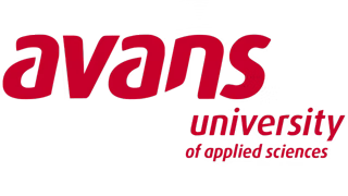 Avans