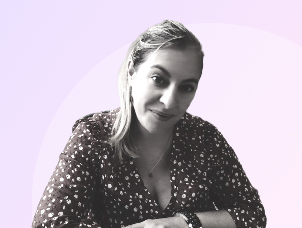 Isabelle Chiosi, SKEMA Business School