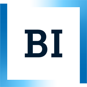 BI Norwegian Business School