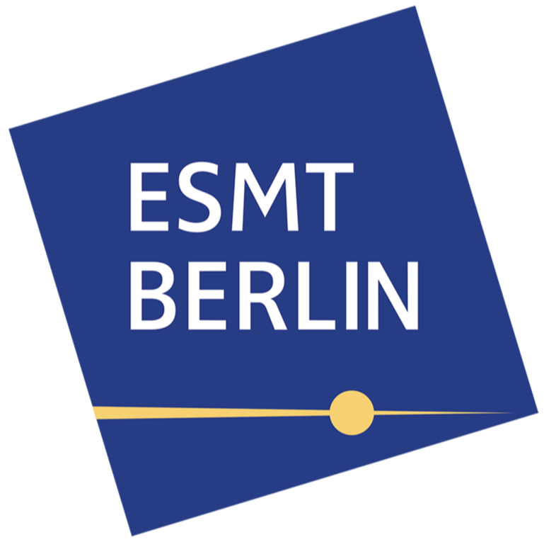 ESMT Berlin