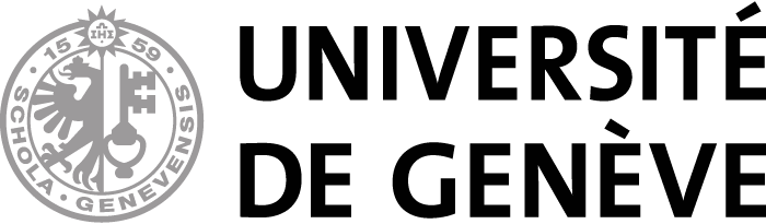Geneva School of Economics and Management logo
